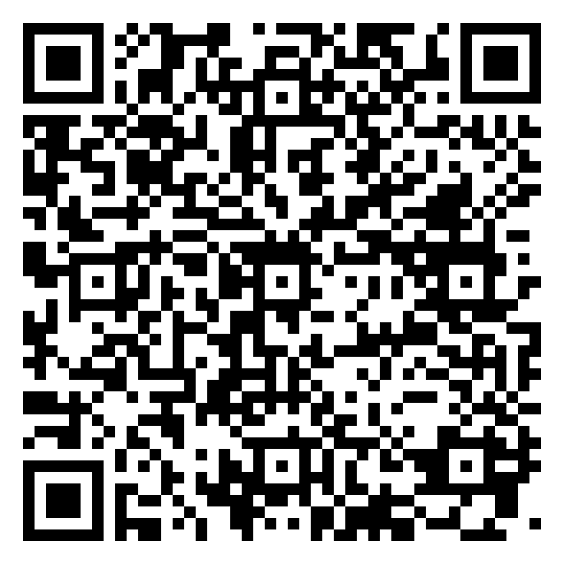 QR code 52406577800000