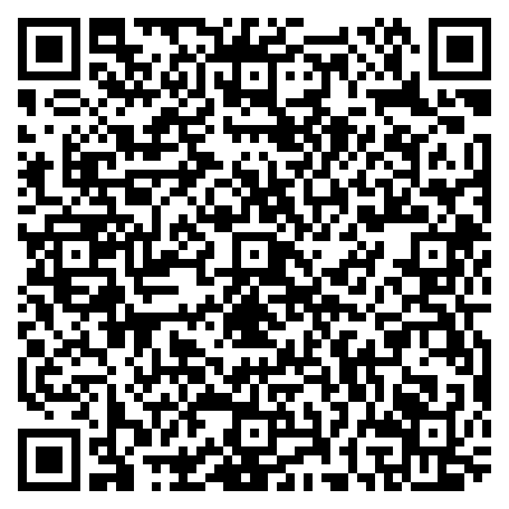 QR code 38390435400000