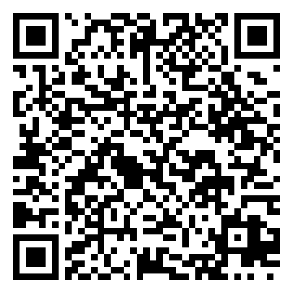 QR code 38294559800000