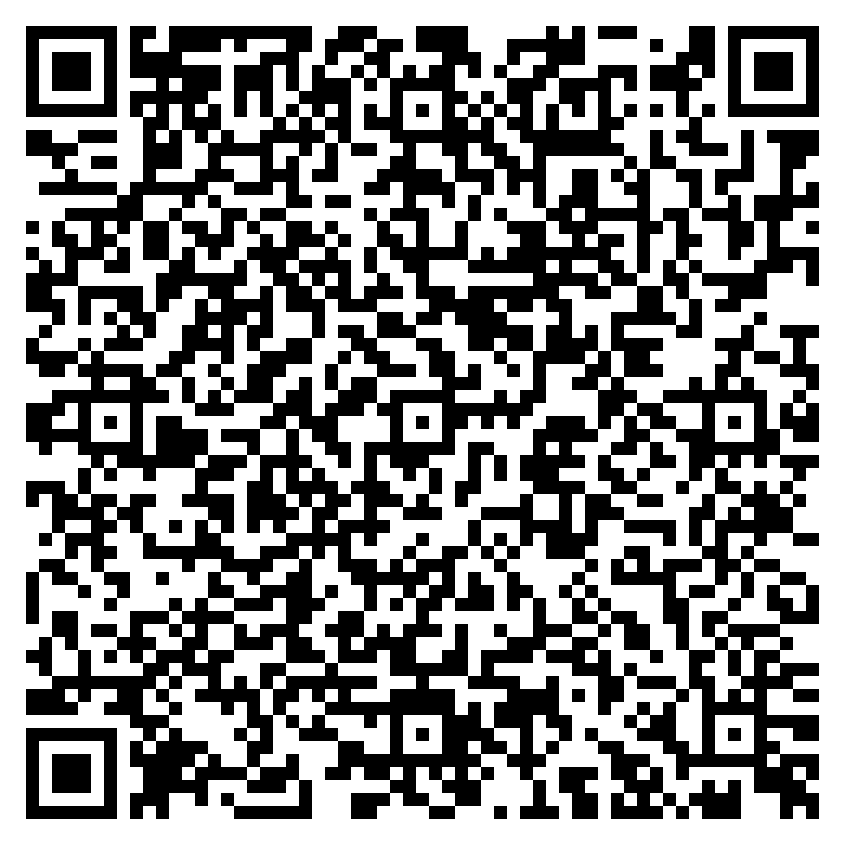 QR code 83030980600000