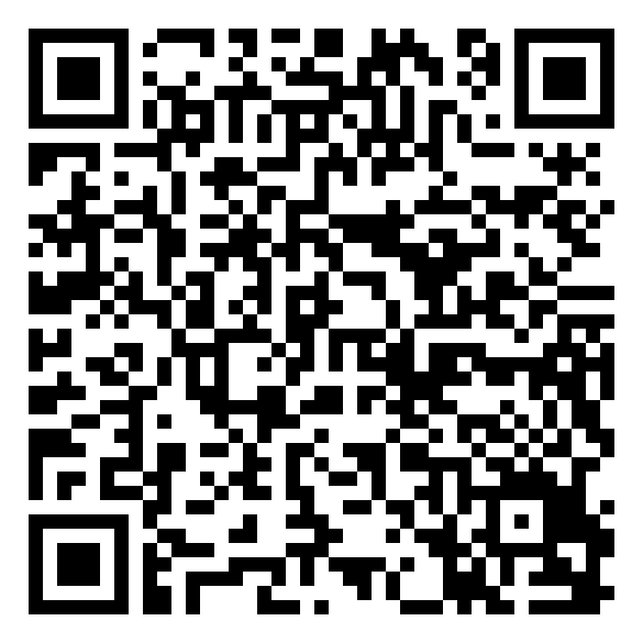QR code 02203492100000