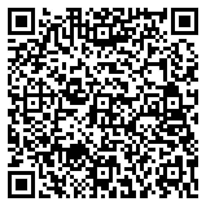 QR code 53152098400000