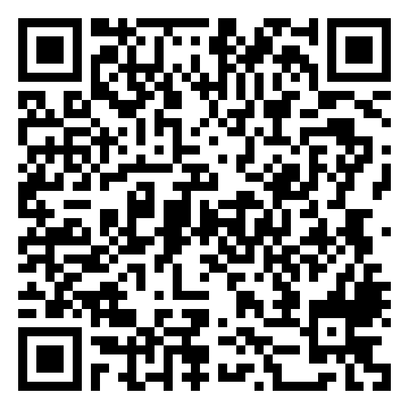 QR code 52608647700000