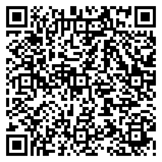 Agata Titow TITOW NIERUCHOMOŚCI QR code QR code 24348702800000