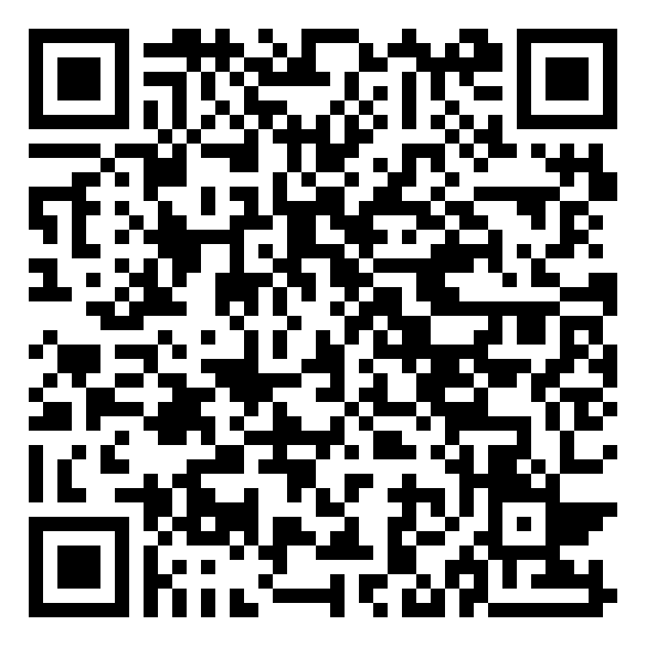 QR code 36519772900000