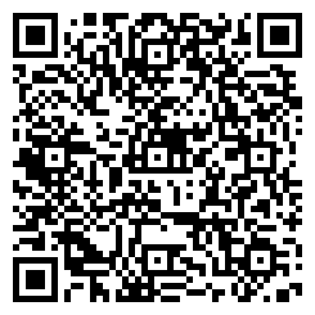 QR code 52177004500000