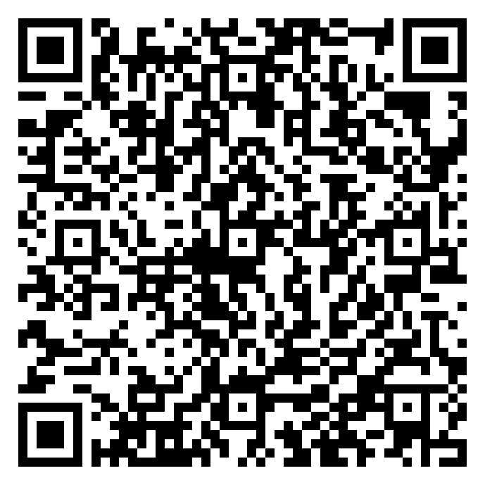 QR code 52891264300000