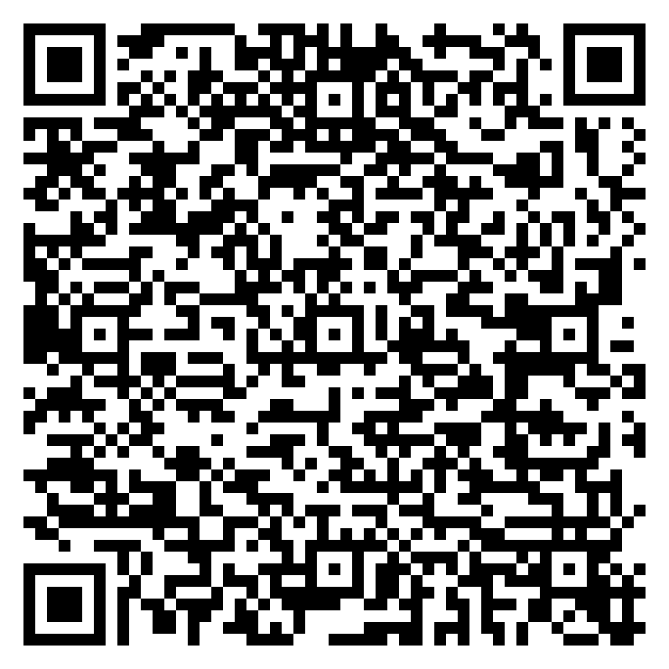 QR code 52071676000000