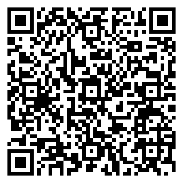Agata Tomasik CONSULTING QR code QR code 36356571000000