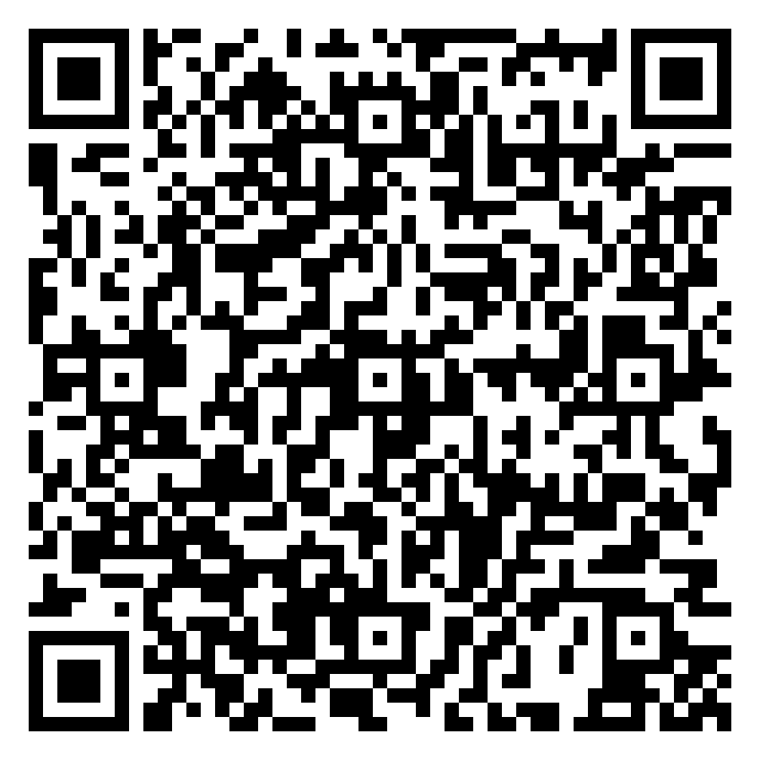 QR code 52736821000000