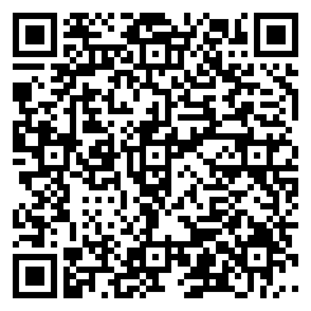 QR code 52463857600000