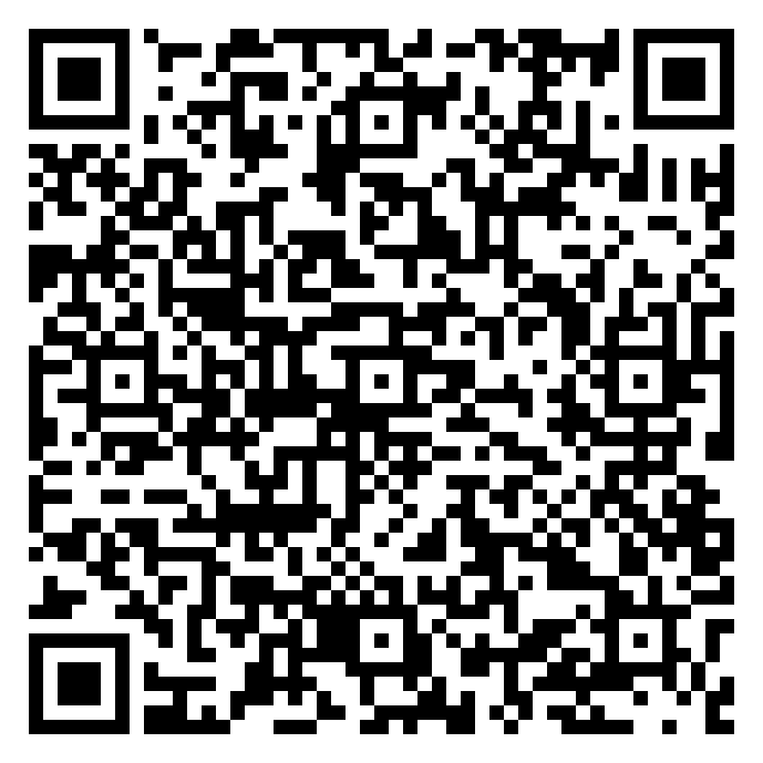 QR code 52015294800000