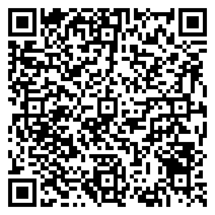 QR code 52876536600000