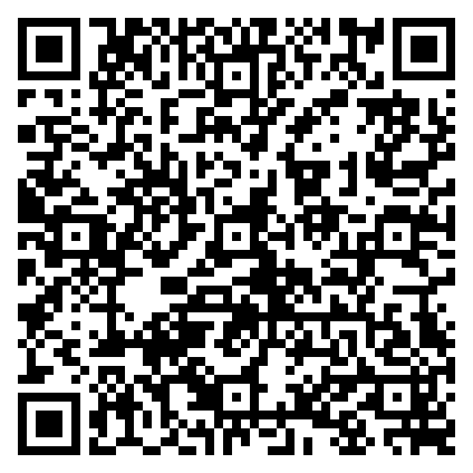 QR code 01078509700000