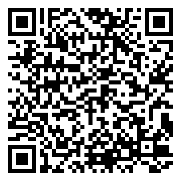 QR code 54113877400000