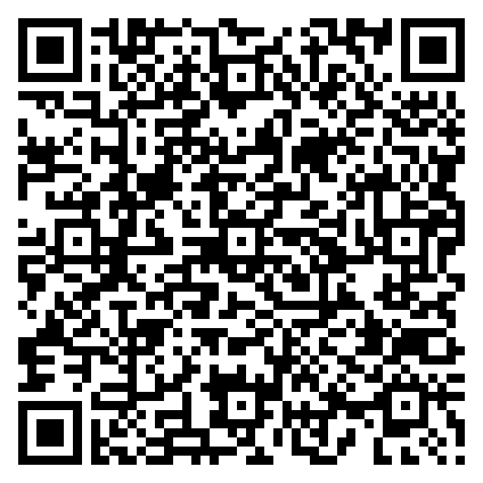 QR code 97009944400000