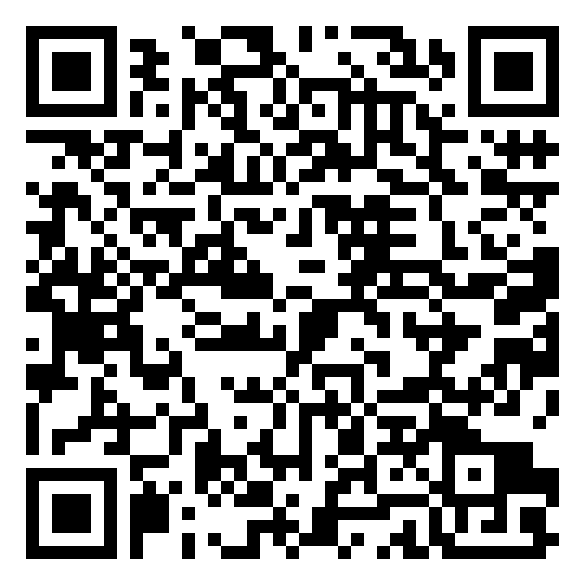 QR code 36385269600000