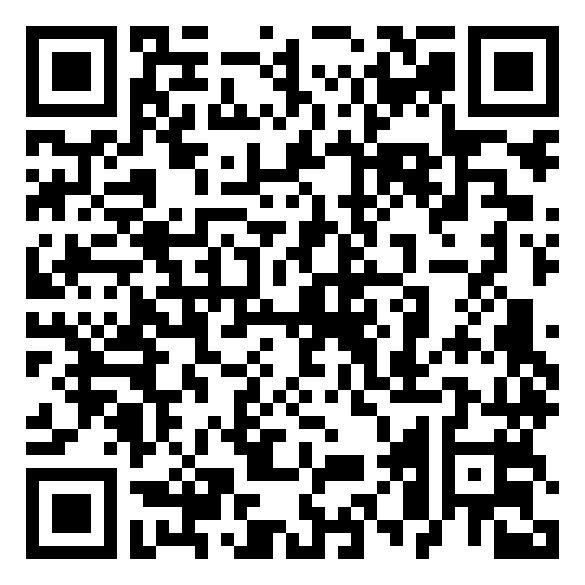 QR code 22023004300000