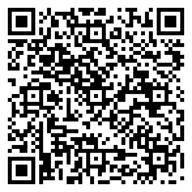 QR code 36291715200000