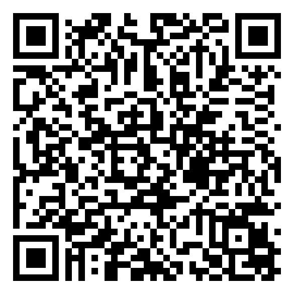 QR code 35090771400000