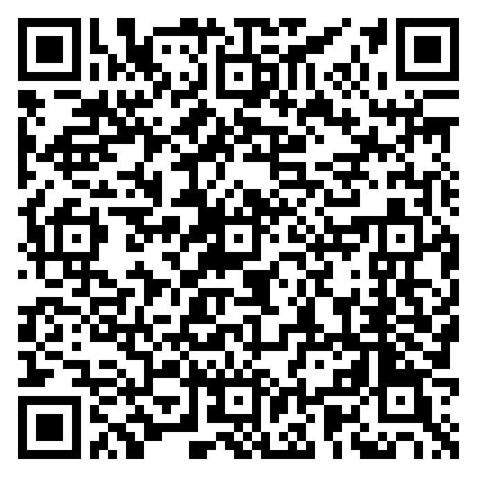 QR code 36252205700000
