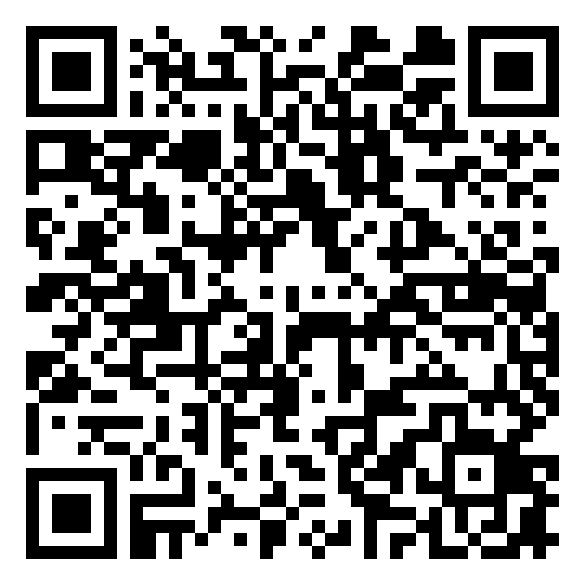 QR code 38379020600000