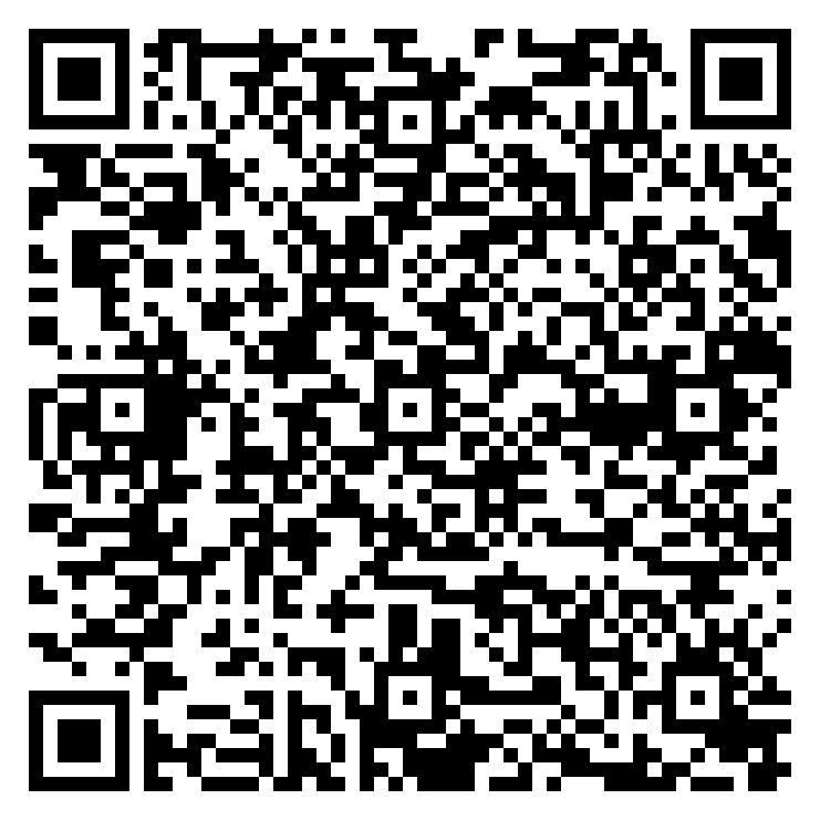QR code 36381840000000