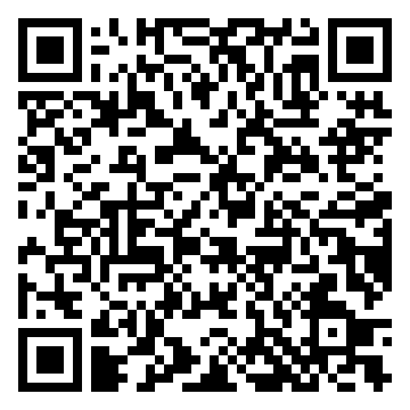 QR code 36374871100000