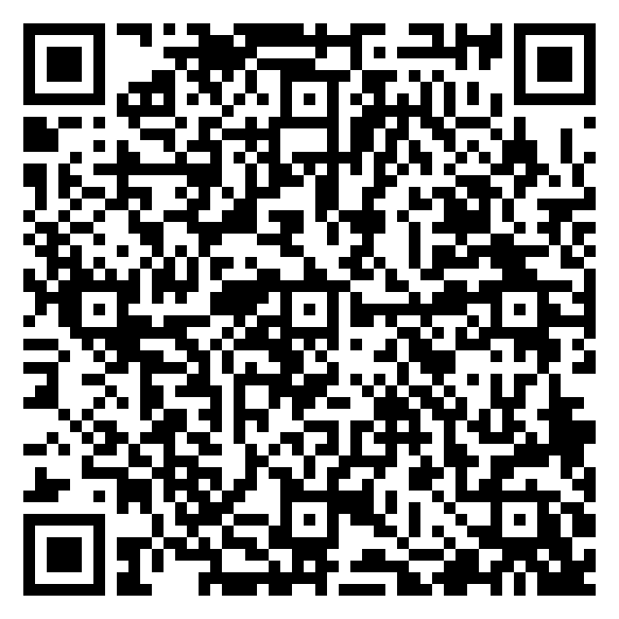 QR code 14172076500000