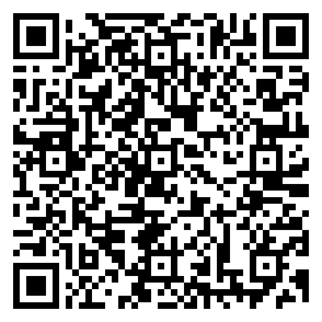 QR code 38200323500000