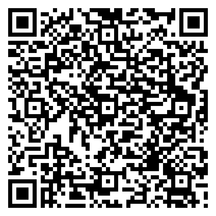 Agata Treder Strefa Uśmiechu QR code QR code 19254074700000
