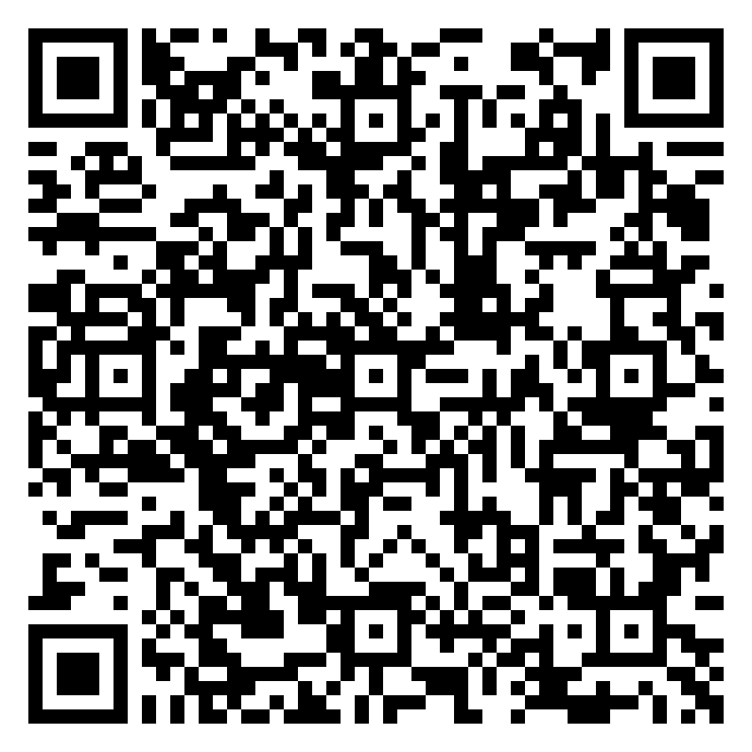 QR code 01075062100000