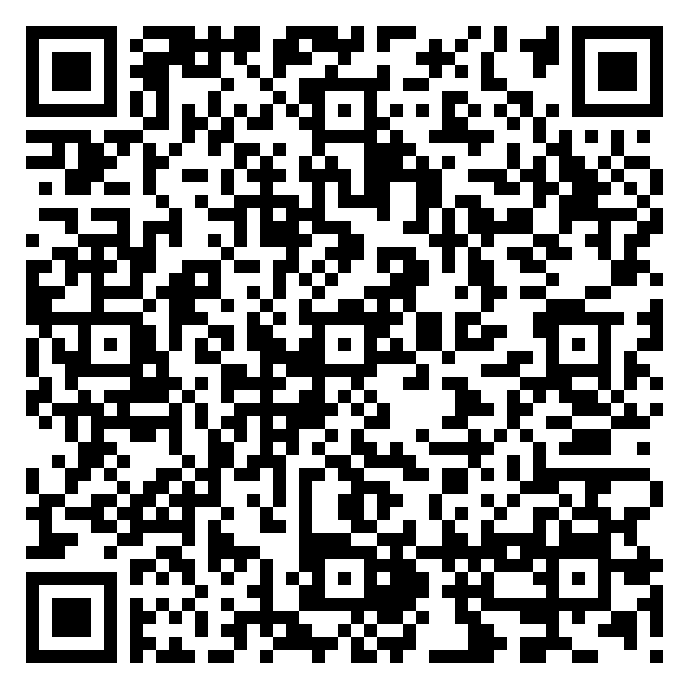 QR code 32075209200000