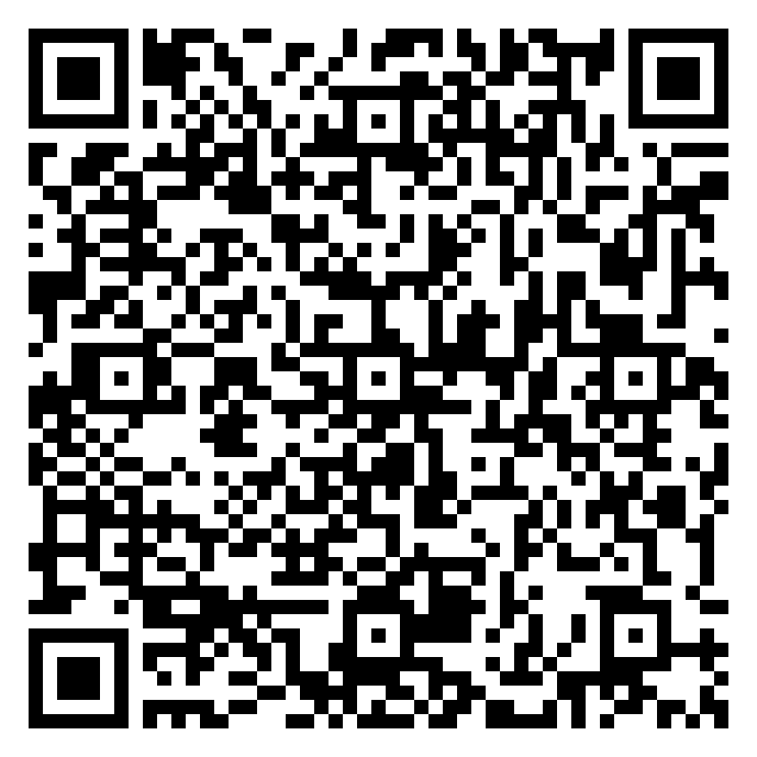 QR code 52680091100000