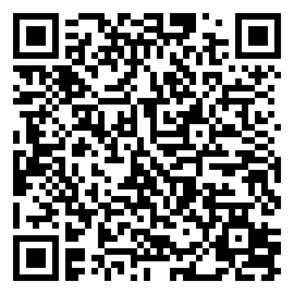 QR code 00000000000000