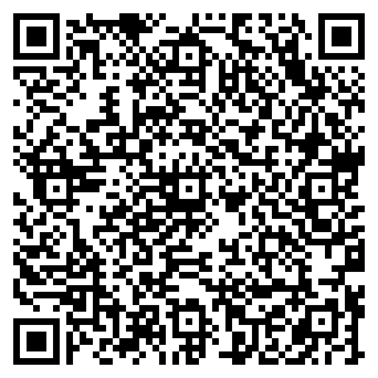 QR code 12184616300000