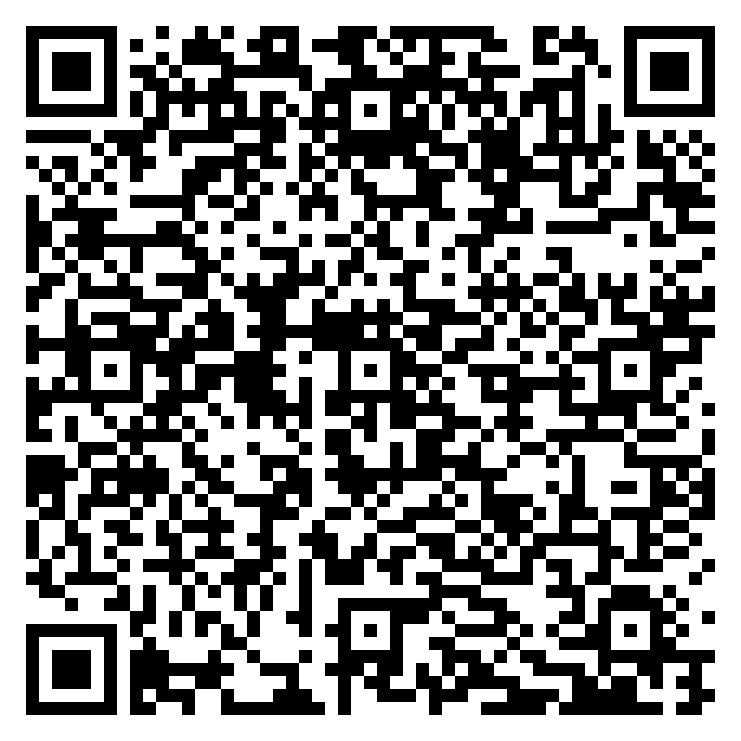 QR code 18041941700000