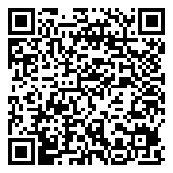 QR code 52431353200000