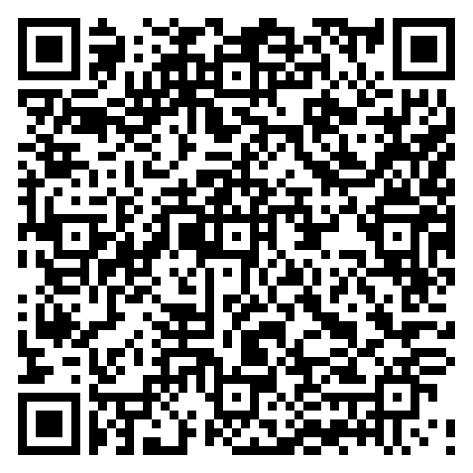 QR code 16146115300000
