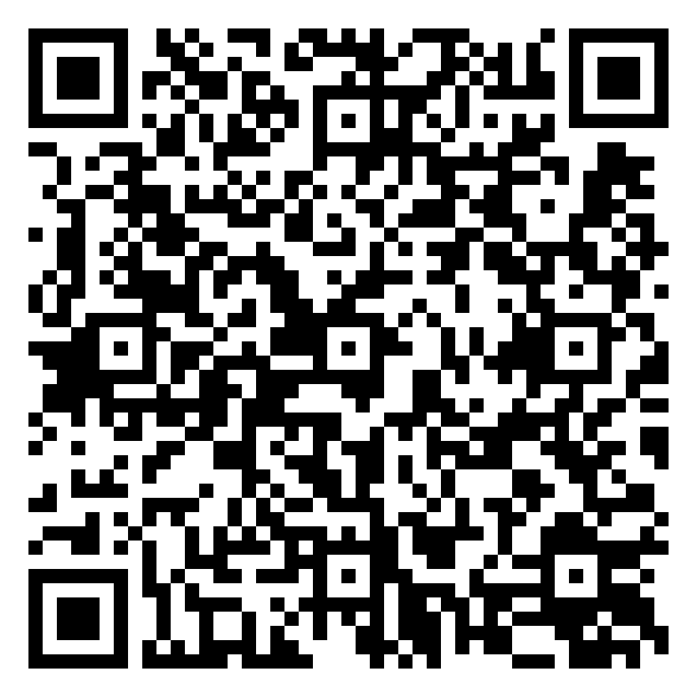 AGATA TURKIEWICZ ALLEPIZZA QR code QR code 38178964700000