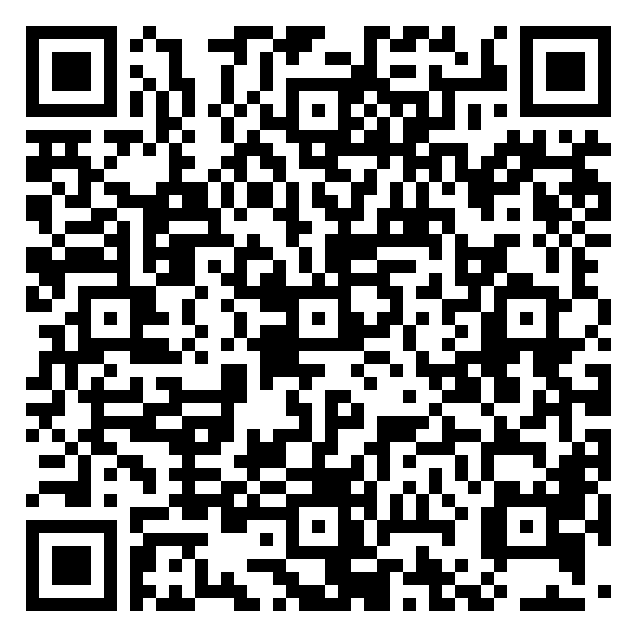 QR code 52320448500000