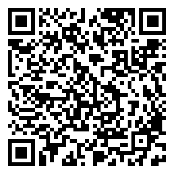 QR code 12028359700000