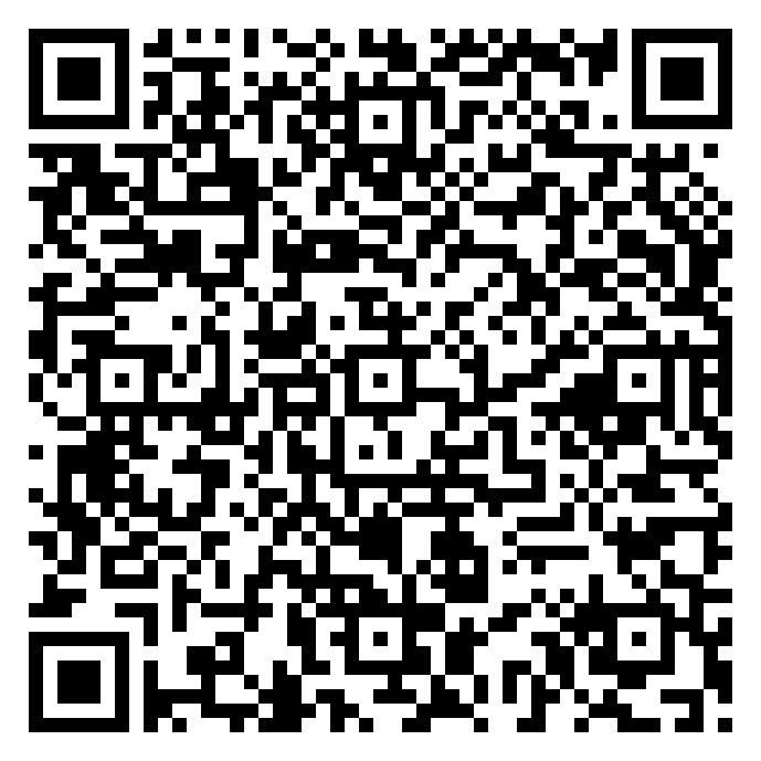 QR code 02094058400000