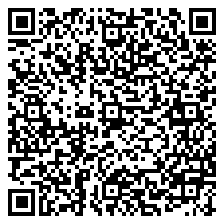 QR code 27794076000000