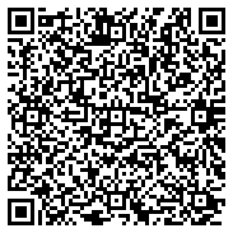 QR code 36117332400000