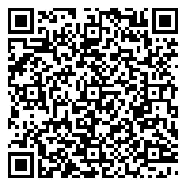 QR code 02199345300000