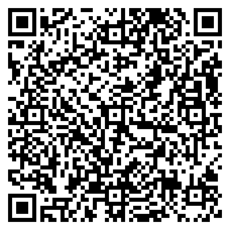 QR code 01198823000000