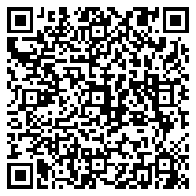 QR code 24334220600000