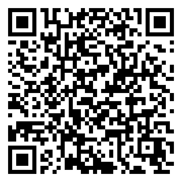 QR code 93216369200000