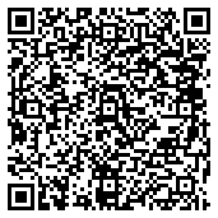QR code 02195845100000